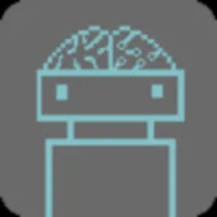 Neural Network Experiments icon