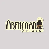 Abençoado Pizzas icon