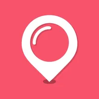 Bibliomaps - Find your books icon