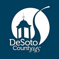 DeSoto County Connect icon