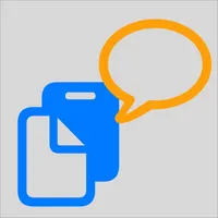 SpeedyText icon