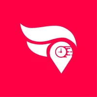 Otlobly اطلبلي icon