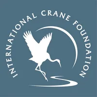 Intl. Crane Foundation Tour icon