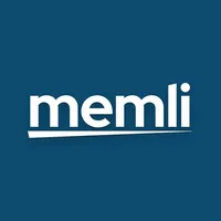 Memli (Mnemonic Dictionary) icon