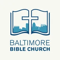 Baltimore Bible Church icon