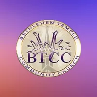 BTCC Church icon