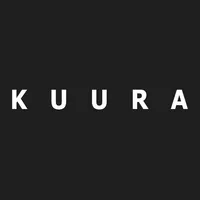 Kuura Ring icon