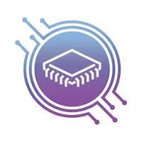 WiseMind AI - Ask AI Anything! icon