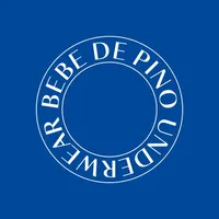 bebedepino underwear icon