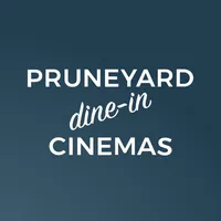 Pruneyard Dine-In Cinemas icon