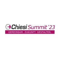 Chiesi Summit 2023 icon