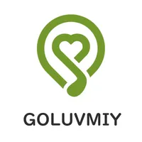 GOLUVMIY ゴルミィ icon