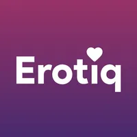 Erotiq : Erotic Sexy Stories icon