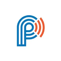 Pitel Connect icon