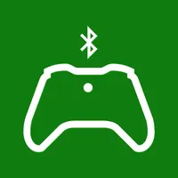 XBX: Play & Remote for Gamepad icon