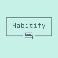 Habitify icon