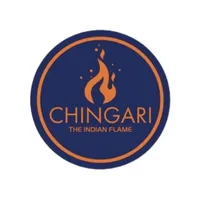 Chingari Indian Restaurant icon