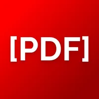 PDF Creator: Create & Make PDF icon