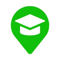 LocalStudent icon