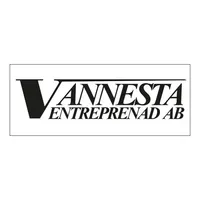 Vannesta Entreprenad icon