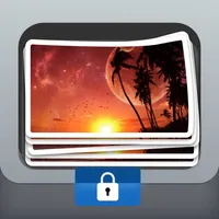 Gallery Lock - Photos Vault icon