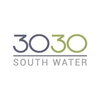 3030 South Water icon