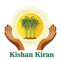 Kishan Kiran icon