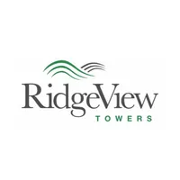 RidgeView Towers icon