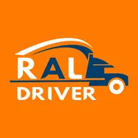 RunALoad Driver icon