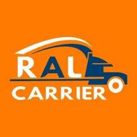 RunALoad Carrier icon