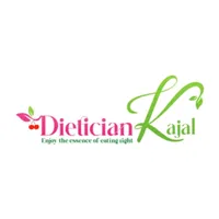 Dietician Kajal icon