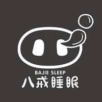 八戒睡眠管理端 icon