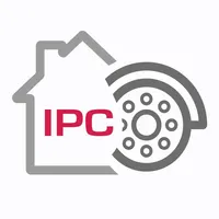 Olympia IPC icon