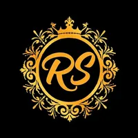 RamSiya Gold icon