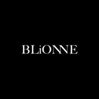 BLIONNE icon