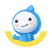 MG새마을금고보험 icon