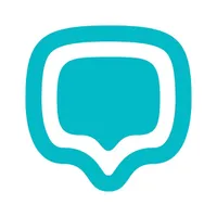 DocMeet icon