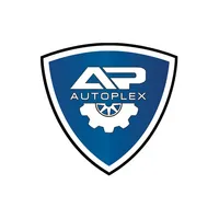 Autoplex Restyling icon