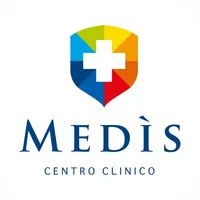 Medìs Centro Clinico icon