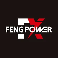 FengX Power icon