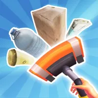 Vacuum It icon