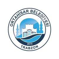 Ortahisar icon