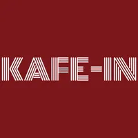 Kafe-In icon