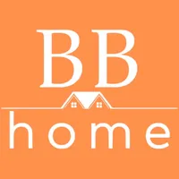 BBhome icon