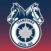 Teamsters 362 icon