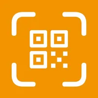 i-Repo Scanner icon