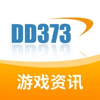 DD373资讯 icon