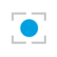 FOCUS Immo icon