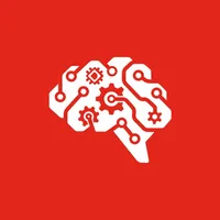 ThinkRobotics icon