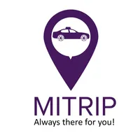 Mitrip Driver icon